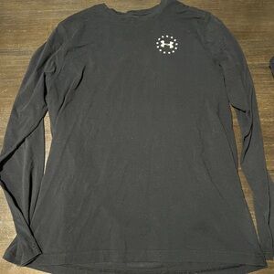 Men’s Under Armour Long Sleeve